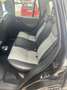 Land Rover Freelander Freelander 2,2 Td4_e  Sport Sport Schwarz - thumbnail 8