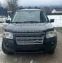 Land Rover Freelander Freelander 2,2 Td4_e  Sport Sport Schwarz - thumbnail 3