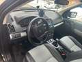 Land Rover Freelander Freelander 2,2 Td4_e  Sport Sport Schwarz - thumbnail 6