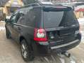 Land Rover Freelander Freelander 2,2 Td4_e  Sport Sport Schwarz - thumbnail 4
