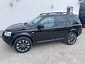 Land Rover Freelander Freelander 2,2 Td4_e  Sport Sport Schwarz - thumbnail 2