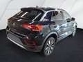 Volkswagen T-Roc 1.0 TSI GOAL NAVI ASSIST APP-CON PRIVACY Schwarz - thumbnail 3