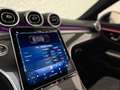 Mercedes-Benz CLE 220 Coupé d AMG Line Zwart - thumbnail 27