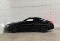 Mercedes-Benz CLE 220 Coupé d AMG Line Zwart - thumbnail 4