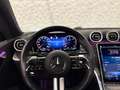 Mercedes-Benz CLE 220 Coupé d AMG Line Zwart - thumbnail 28