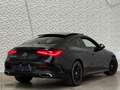 Mercedes-Benz CLE 220 Coupé d AMG Line Zwart - thumbnail 10