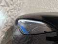 Mercedes-Benz CLE 220 Coupé d AMG Line Zwart - thumbnail 6