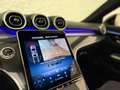 Mercedes-Benz CLE 220 Coupé d AMG Line Zwart - thumbnail 23