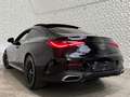 Mercedes-Benz CLE 220 Coupé d AMG Line Zwart - thumbnail 9