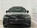 Mercedes-Benz CLE 220 Coupé d AMG Line Zwart - thumbnail 5