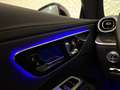 Mercedes-Benz CLE 220 Coupé d AMG Line Zwart - thumbnail 24