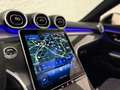 Mercedes-Benz CLE 220 Coupé d AMG Line Zwart - thumbnail 22