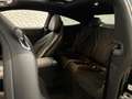 Mercedes-Benz CLE 220 Coupé d AMG Line Zwart - thumbnail 14