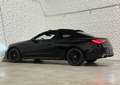 Mercedes-Benz CLE 220 Coupé d AMG Line Zwart - thumbnail 30