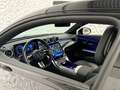 Mercedes-Benz CLE 220 Coupé d AMG Line Zwart - thumbnail 8