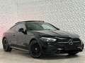 Mercedes-Benz CLE 220 Coupé d AMG Line Zwart - thumbnail 2