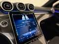 Mercedes-Benz CLE 220 Coupé d AMG Line Zwart - thumbnail 26