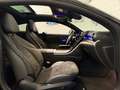 Mercedes-Benz CLE 220 Coupé d AMG Line Zwart - thumbnail 15