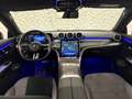 Mercedes-Benz CLE 220 Coupé d AMG Line Zwart - thumbnail 16
