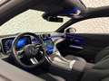 Mercedes-Benz CLE 220 Coupé d AMG Line Zwart - thumbnail 12