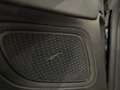 Mercedes-Benz CLE 220 Coupé d AMG Line Zwart - thumbnail 25