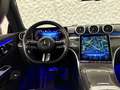 Mercedes-Benz CLE 220 Coupé d AMG Line Zwart - thumbnail 17