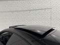 Mercedes-Benz CLE 220 Coupé d AMG Line Zwart - thumbnail 11
