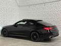 Mercedes-Benz CLE 220 Coupé d AMG Line Zwart - thumbnail 7