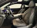 Mercedes-Benz CLE 220 Coupé d AMG Line Zwart - thumbnail 13