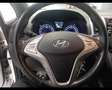 Hyundai iX20 1.4 90 CV XPossible Bianco - thumbnail 10