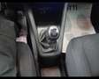 Hyundai iX20 1.4 90 CV XPossible Bianco - thumbnail 15