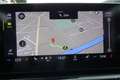 Skoda Octavia 2.0 TDI 'Clever' #KAM #NAVI #SITZHZG Weiß - thumbnail 18