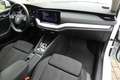 Skoda Octavia 2.0 TDI 'Clever' #KAM #NAVI #SITZHZG Weiß - thumbnail 15