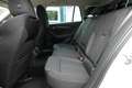 Skoda Octavia 2.0 TDI 'Clever' #KAM #NAVI #SITZHZG Weiß - thumbnail 14