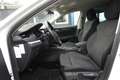 Skoda Octavia 2.0 TDI 'Clever' #KAM #NAVI #SITZHZG Weiß - thumbnail 13