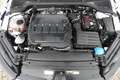 Skoda Octavia 2.0 TDI 'Clever' #KAM #NAVI #SITZHZG Weiß - thumbnail 22