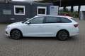 Skoda Octavia 2.0 TDI 'Clever' #KAM #NAVI #SITZHZG Weiß - thumbnail 3