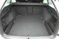 Skoda Octavia 2.0 TDI 'Clever' #KAM #NAVI #SITZHZG Weiß - thumbnail 21