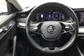 Skoda Octavia 2.0 TDI 'Clever' #KAM #NAVI #SITZHZG Weiß - thumbnail 11