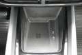 Skoda Octavia 2.0 TDI 'Clever' #KAM #NAVI #SITZHZG Weiß - thumbnail 20