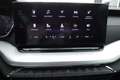 Skoda Octavia 2.0 TDI 'Clever' #KAM #NAVI #SITZHZG Weiß - thumbnail 17
