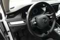 Skoda Octavia 2.0 TDI 'Clever' #KAM #NAVI #SITZHZG Weiß - thumbnail 10