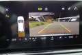 Skoda Octavia 2.0 TDI 'Clever' #KAM #NAVI #SITZHZG Weiß - thumbnail 19