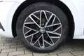 Skoda Octavia 2.0 TDI 'Clever' #KAM #NAVI #SITZHZG Weiß - thumbnail 23