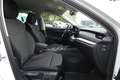 Skoda Octavia 2.0 TDI 'Clever' #KAM #NAVI #SITZHZG Weiß - thumbnail 16