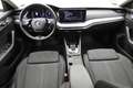 Skoda Octavia 2.0 TDI 'Clever' #KAM #NAVI #SITZHZG Weiß - thumbnail 12
