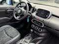 Fiat 500X Cross Aut DAB GRA Klimaautomatik PDC Schwarz - thumbnail 31