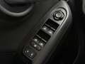 Fiat 500X Cross Aut DAB GRA Klimaautomatik PDC Schwarz - thumbnail 21