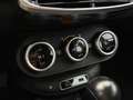 Fiat 500X Cross Aut DAB GRA Klimaautomatik PDC Schwarz - thumbnail 18