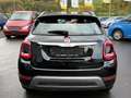 Fiat 500X Cross Aut DAB GRA Klimaautomatik PDC Schwarz - thumbnail 7